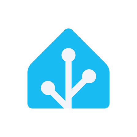 Home Assistant