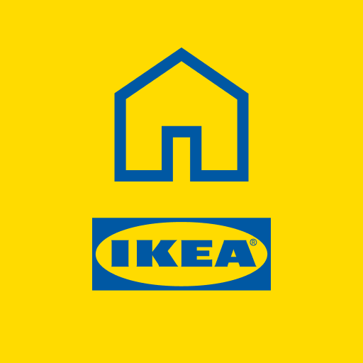 IKEA Home Smart