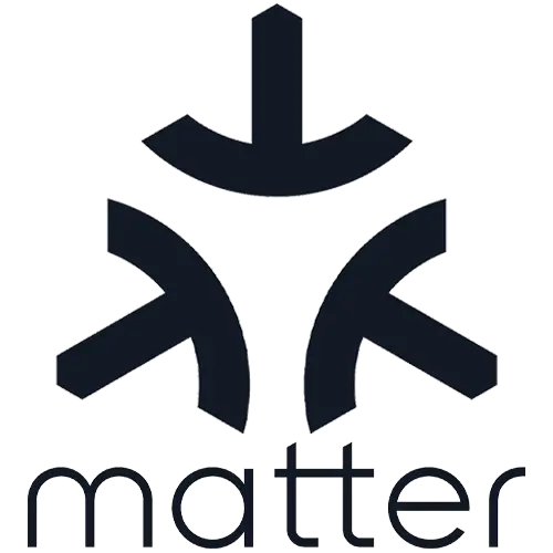 Matter