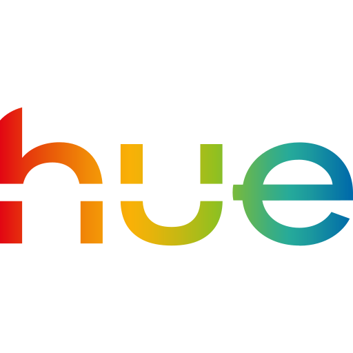 Philips Hue