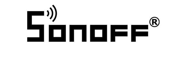 SONOFF